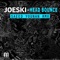 Head Bounce (Saeed Younan Remix) - Joeski lyrics
