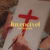 Invencível - Single