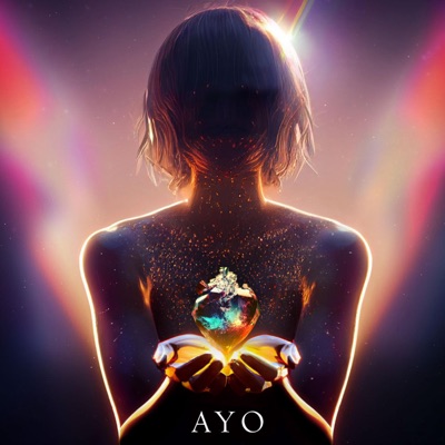 Ayo - Single