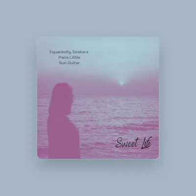 Listen to Equanimity Seekers, watch music videos, read bio, see tour dates & more!