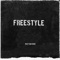 Freestyle - Selfpaid Zzzoe lyrics