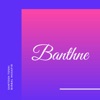 Banthne - Single