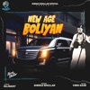 New Age Boliyan - Single