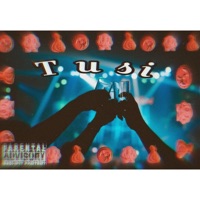 Tusi - Single - Mora Ma
