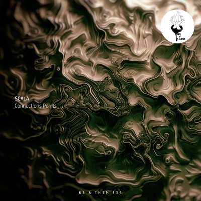 Connections Points - Single