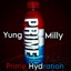 Prime Hydration - Single