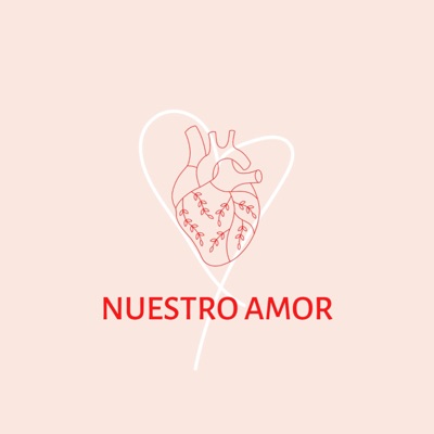 Dj Mariann Stanciel - Nuestro amor