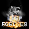 Beef Forever - Single