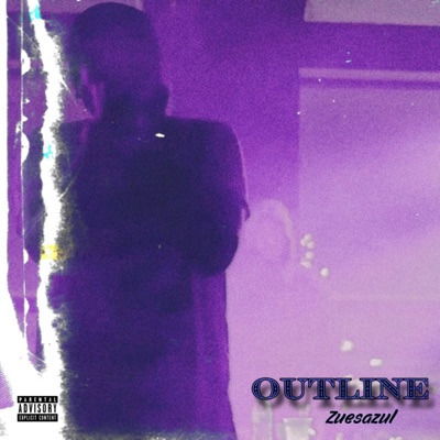 Outline - Single