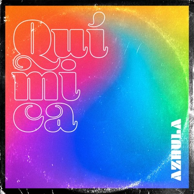 Química - Single