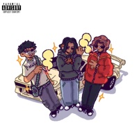 Djavan - Single - Junim, PG, My G! & ohayomatsu