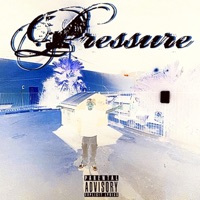 Pressure - Single - Pretty