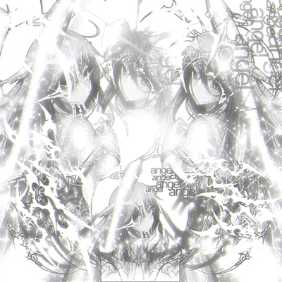 LOST - Single