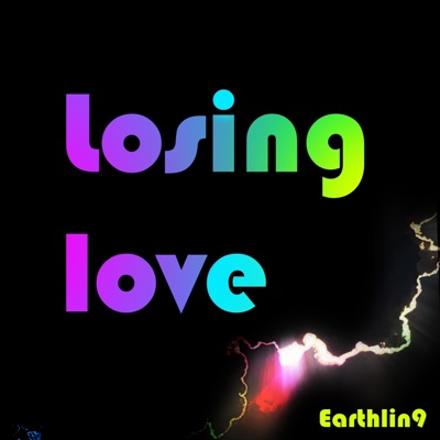 Losing Love - Single