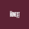 Honest (feat. Cleoo) - Single