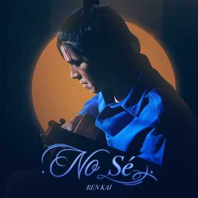 No Sé - Single