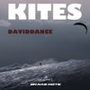 Kites - Single