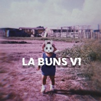 La Buns V1 - Single - Zoreck