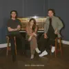 ECCOS - Corazón Perforado