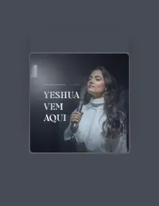 Poslechněte si interpreta Mylena Mariano, sledujte hudební videa, přečtěte si životopis, podívejte se na data turné a další informace.