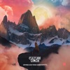 Crying U Out (feat. Dani Poppitt) cover art