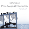 Misty (Piano Instrumental) - Charlie Glass
