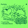 Double Stack cover art