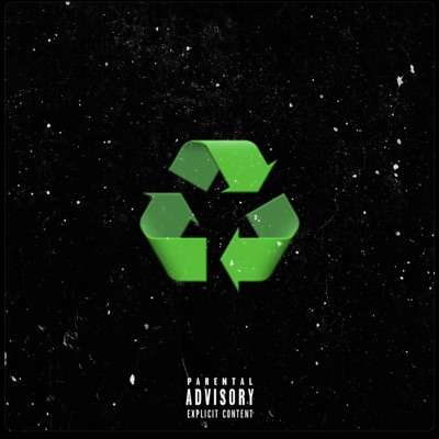 Motion Freestyle (feat. Luh Flame) - Single