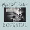Existential - Makeout Reef lyrics