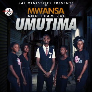 Umutima