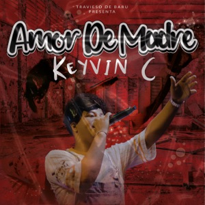 La Envidia (feat. Mau Dan)