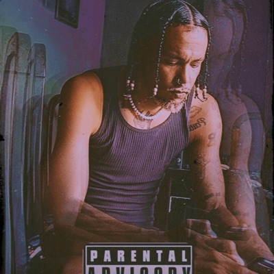 Brega Trap (feat. CLAUS) - Single