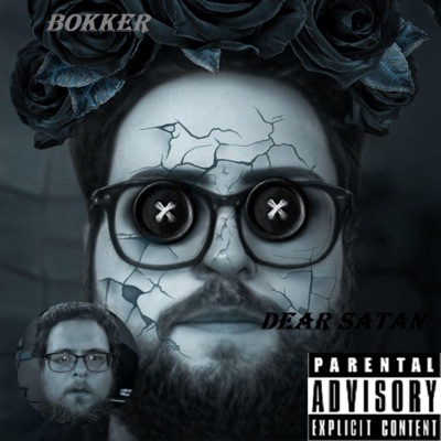 Dear Satan