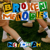 Broken Melodies - NCT DREAM