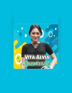 Hör dir VITA ALVIA an, schau dir Musikvideos an, lies die Biografie, finde Tourdaten und mehr!