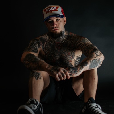 Perché (PE-PE) - Single