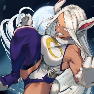 FunkTrend - minha dicção