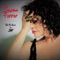 Todo Mi Amor (feat. JAF) - Susan Ferrer lyrics