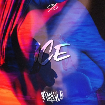 Ice - Single