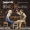 L'amico Fritz, Act II: Tutto tace (Live) artwork