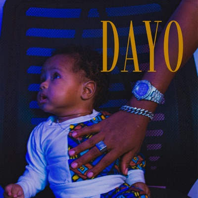 Dayo - Single