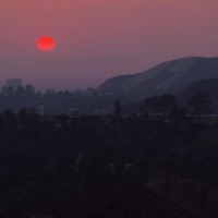 Electronic Rock Krautrock - Single - Taliban Mari