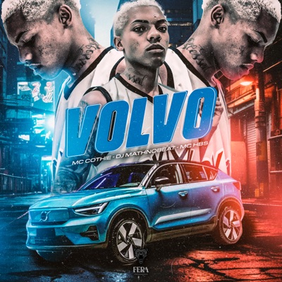 Volvo - Single