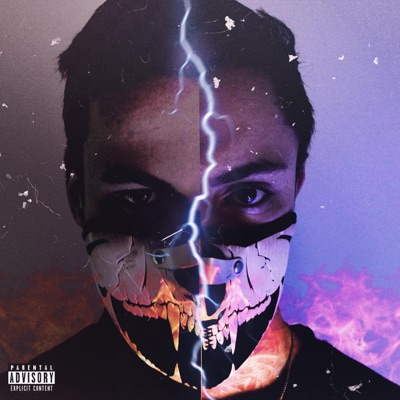 Sombre Destin (RÉÉDITION)