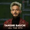 Kyaa Baat Haii 2.0 - Harrdy Sandhu, Tanishk Bagchi & Nikhita Gandhi lyrics