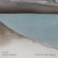 How Do You Know