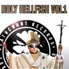 Holy Hellfish Vol1 - EP