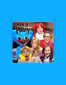 Listen to NOOB Family, watch music videos, read bio, see tour dates & more!