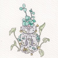 Forevermore - Single - Maria Whoat & Lakeside Collective