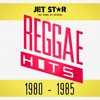 Reggae Hits 1980 - 1985 - Continuous Mix